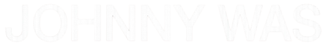Johnny Was logo
