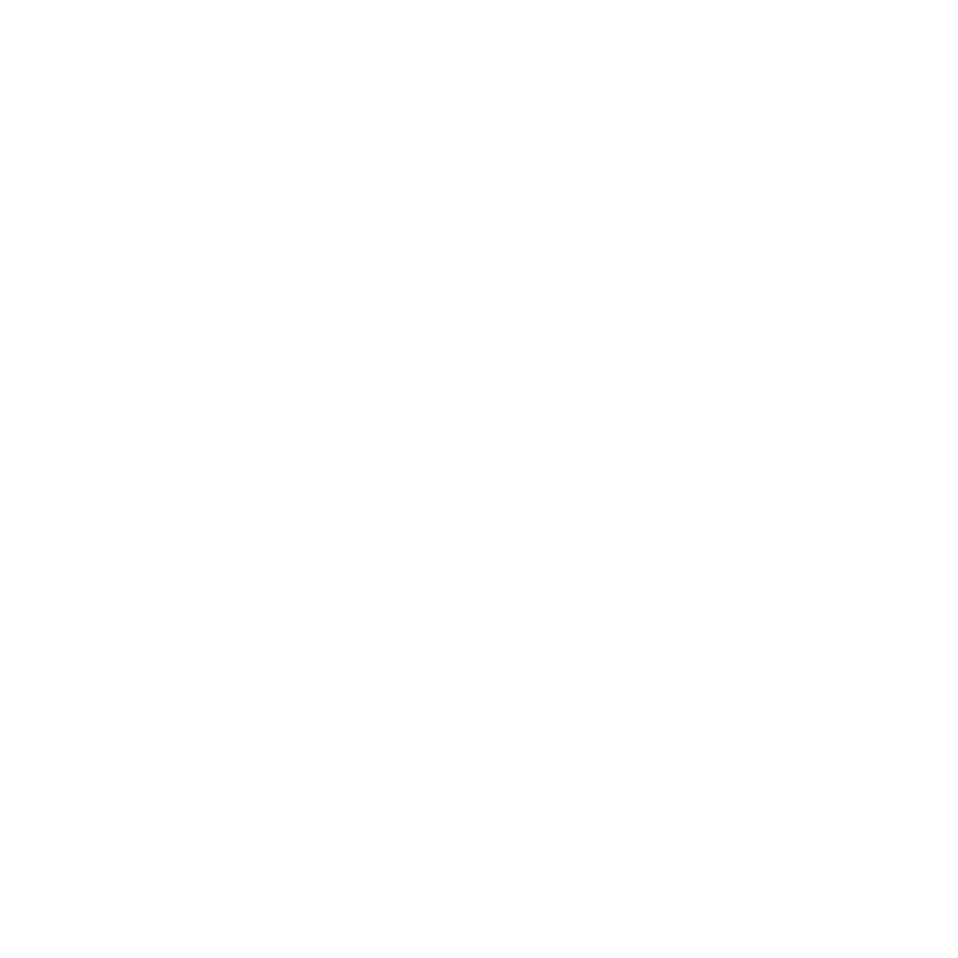 Paula's Choice logo