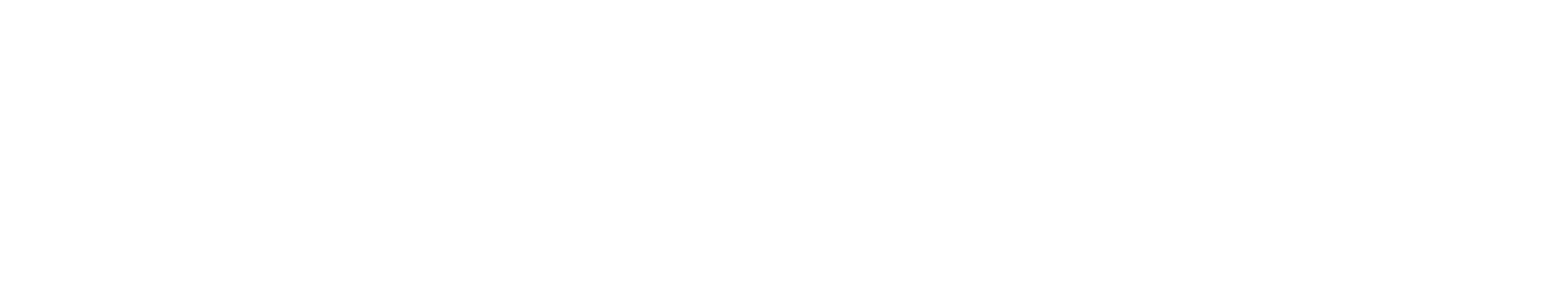 KAHI Beauty logo