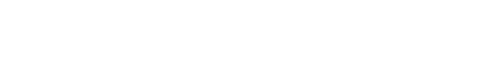 Alfie logo