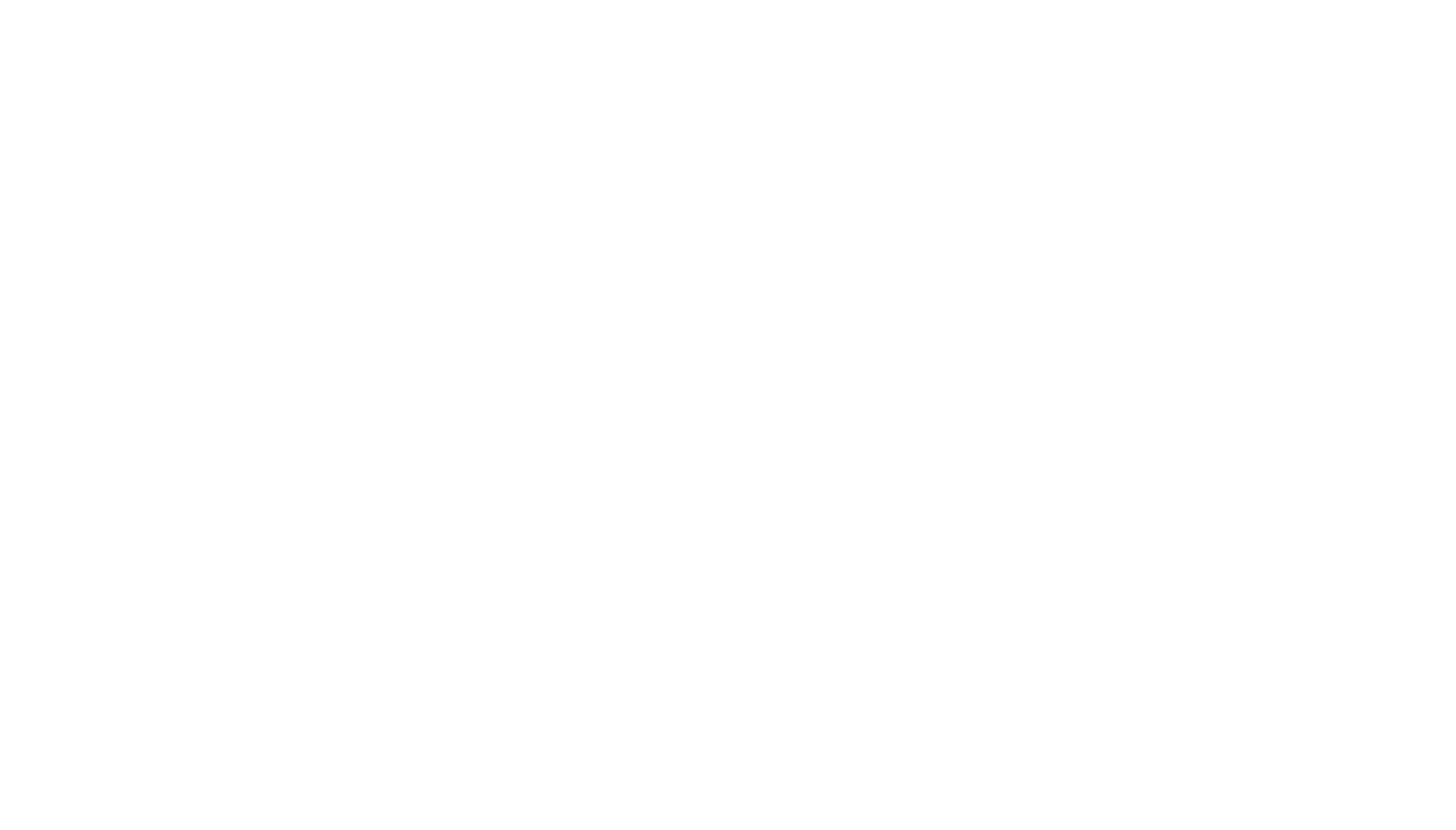 The Framery logo