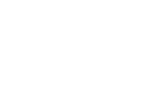 Kiehl's logo