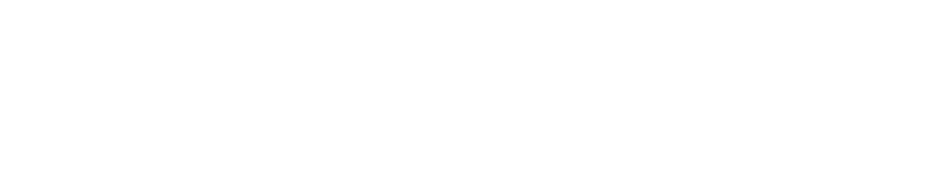 Goyard logo