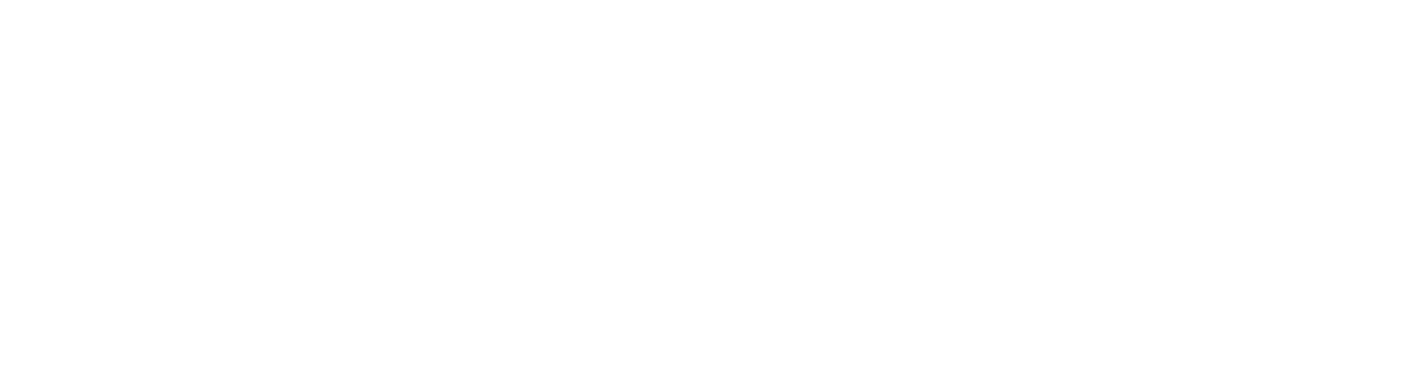 Dillard's logo