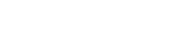 Duffield Lane logo