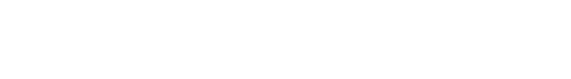 My Mum Made It logo