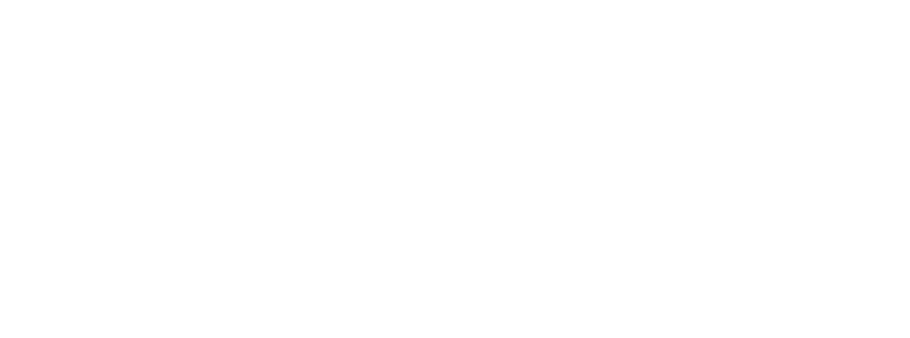 Allbirds logo