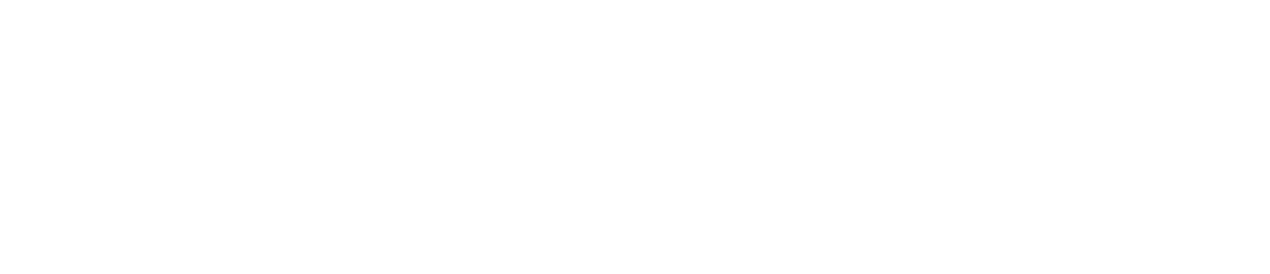 Club L London logo