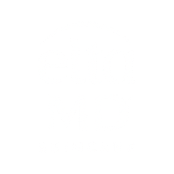 Elta MD logo