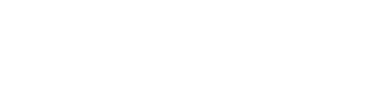 Cotton On logo