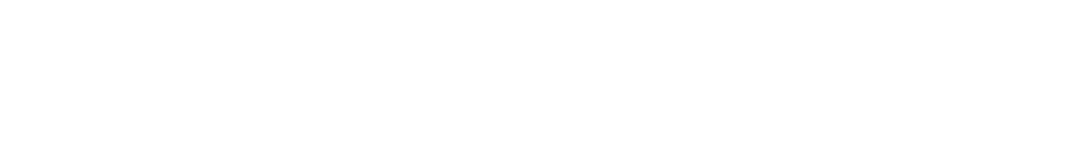 Burrow logo