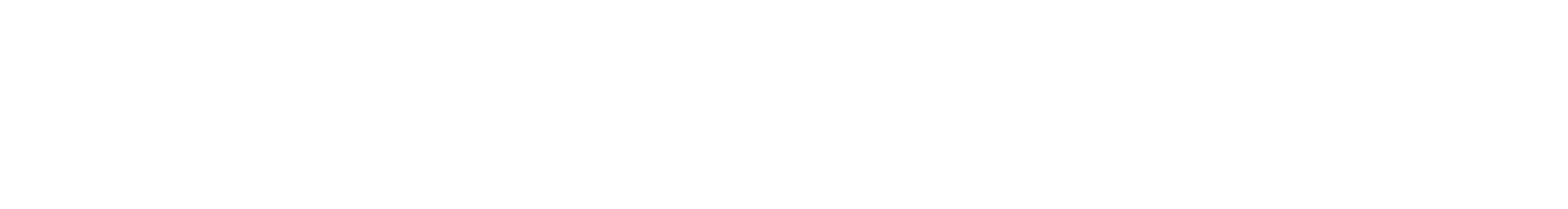 Rat & Boa logo