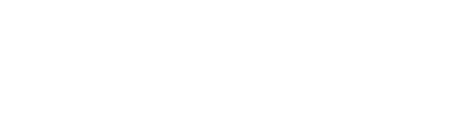 Furla logo
