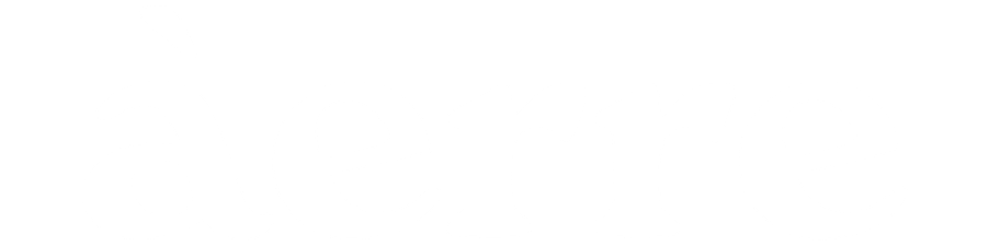 Aerre logo