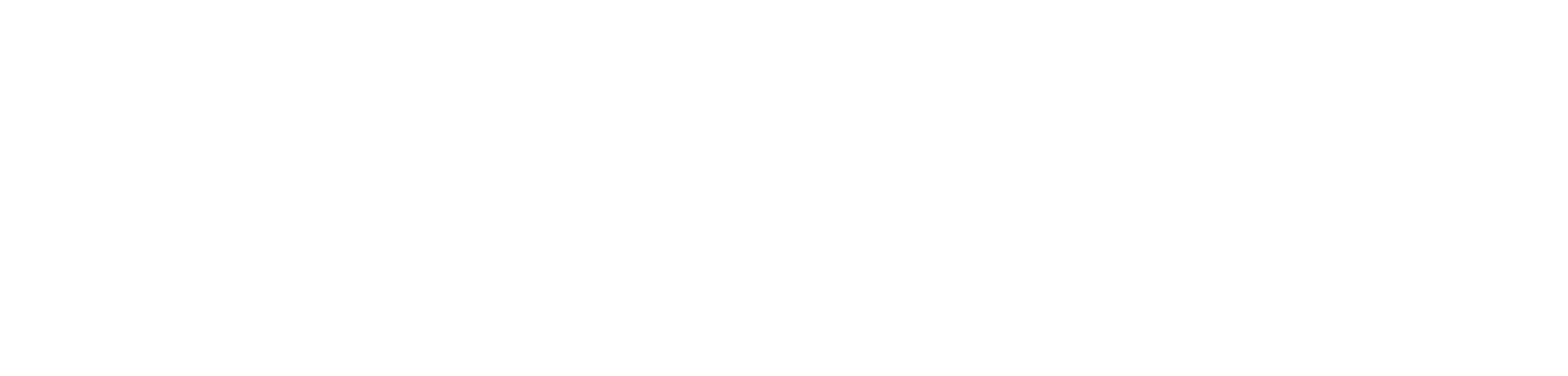 Schutz logo