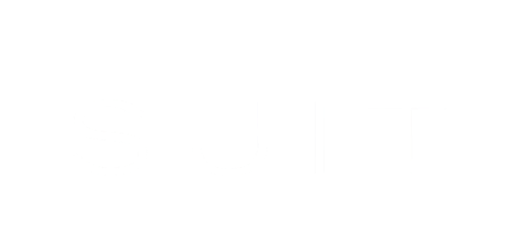 Suit Negozi logo