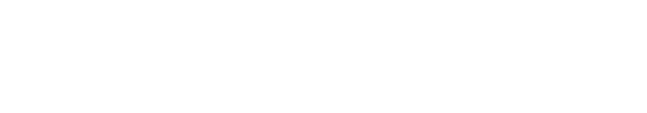 ALPYN Beauty logo