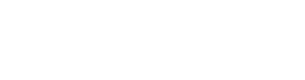 MATE the Label logo