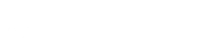 Mother Denim logo