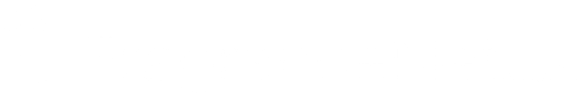 FragranceNet.com logo