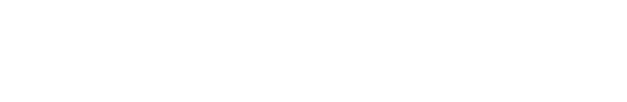 Few Moda logo