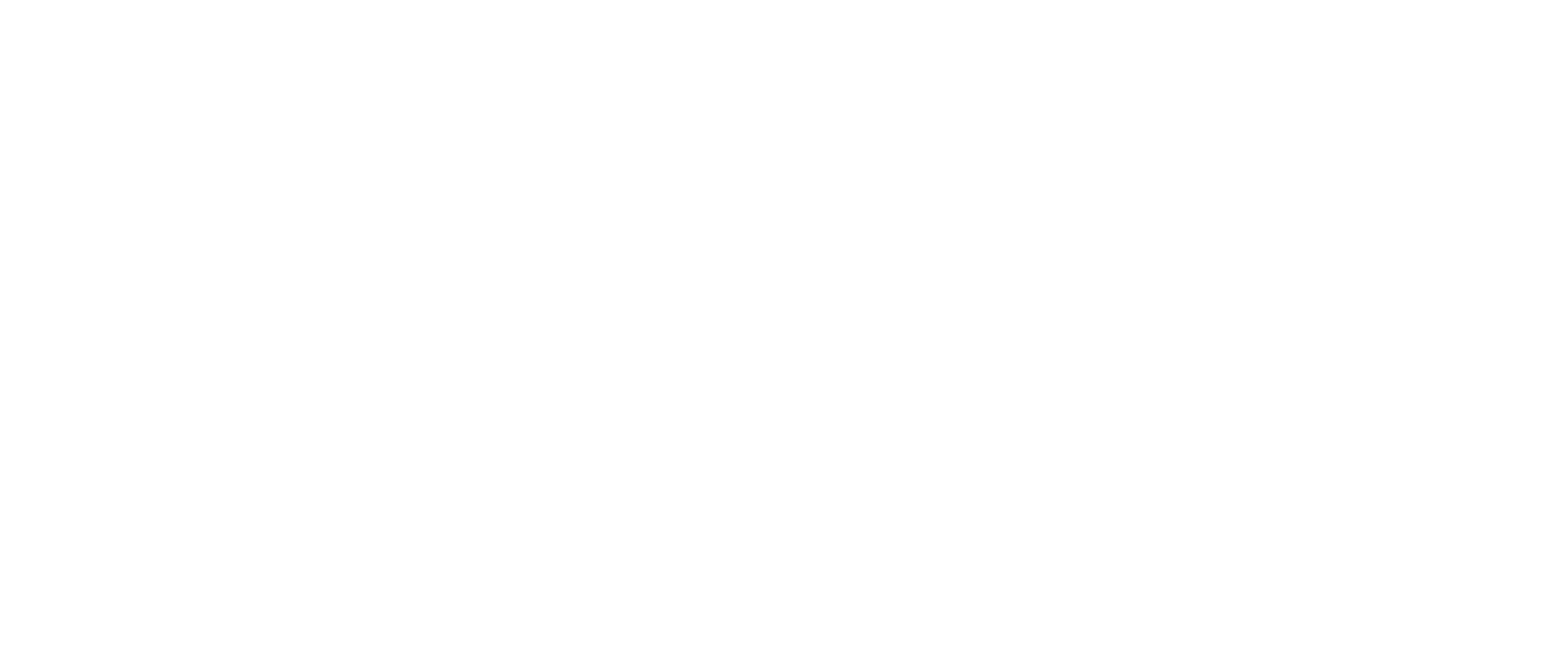 Davines logo