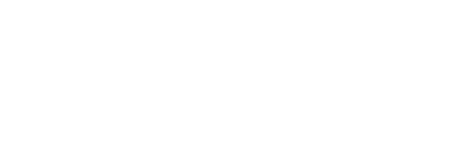 RBoutique logo