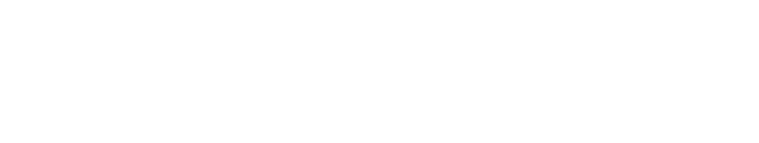 Bnto logo