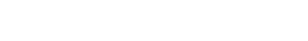 Zimmermann logo