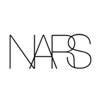 Nars logo
