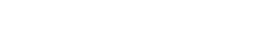 Gymshark logo