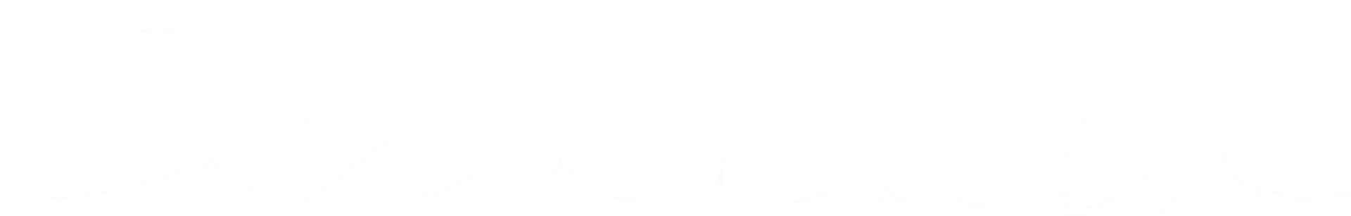 Cara Cara logo