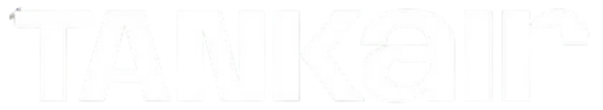 Tank Air logo