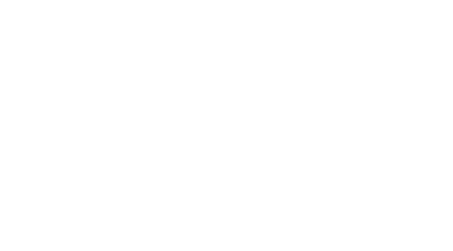 Marshalls logo