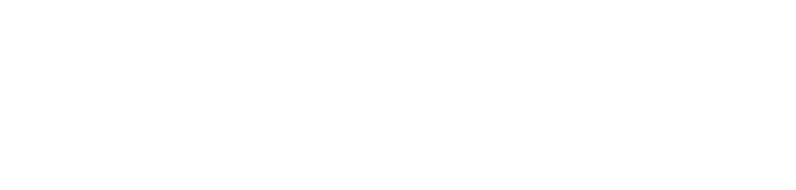 Madewell logo
