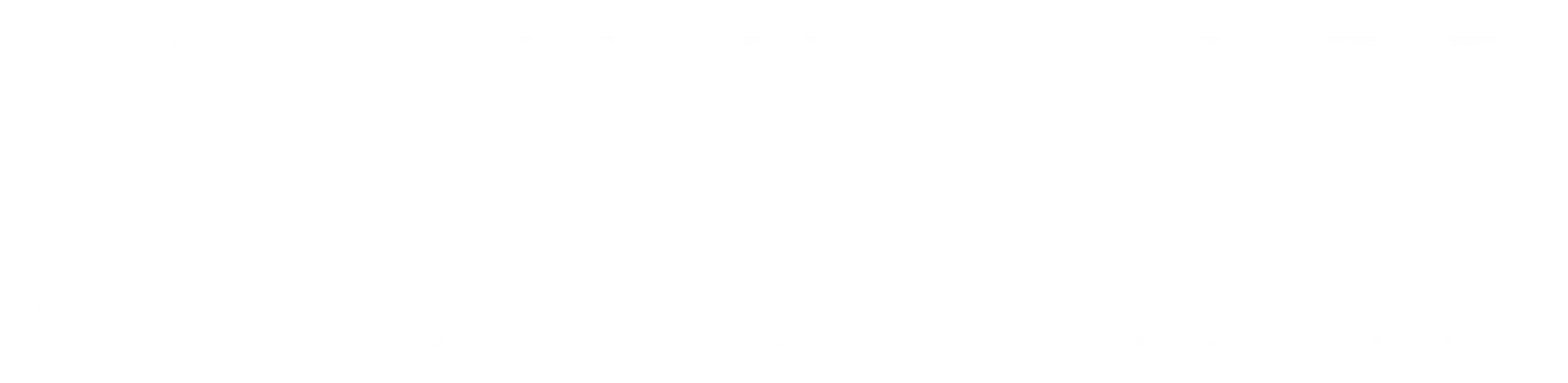Savait logo