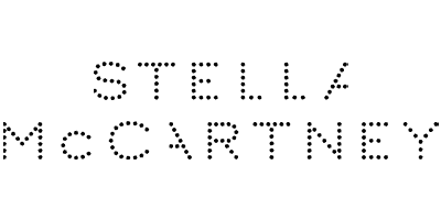 Stella McCartney logo