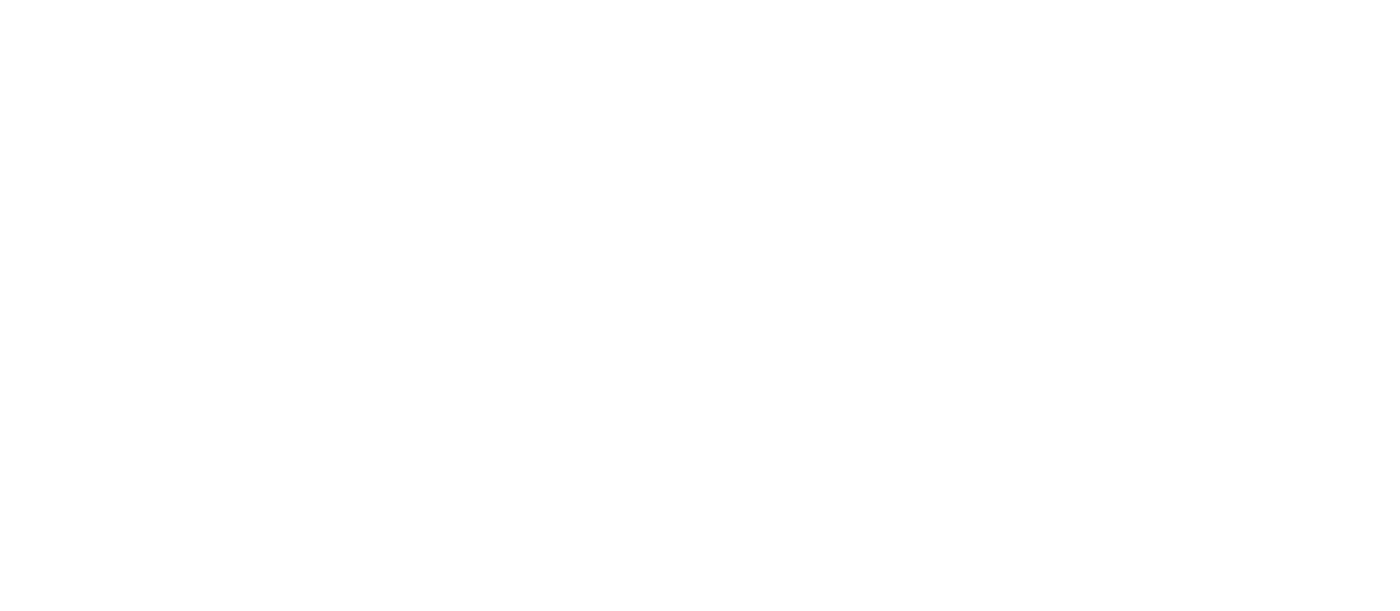 Zappos logo