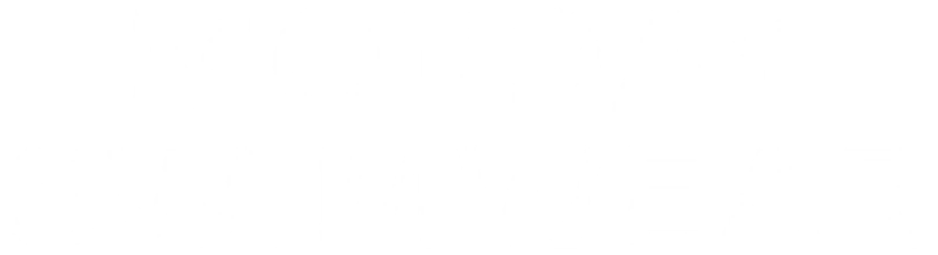 Monday Swimwear logo