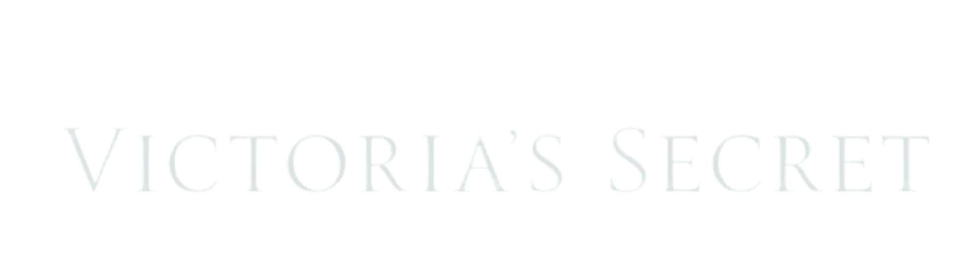 Victoria's Secret logo