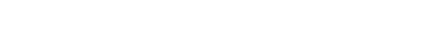 Urbanstems logo