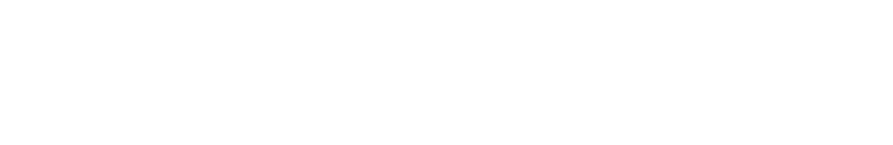 Michael Costello logo