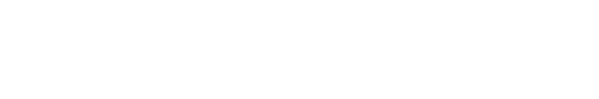 Silpada logo
