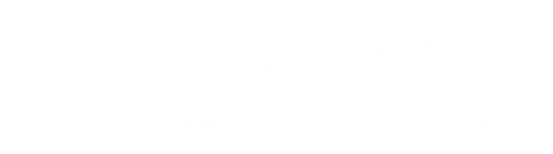 Kuru logo