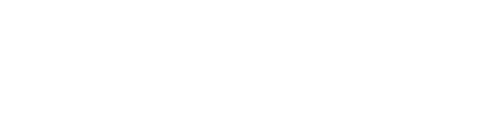 GOAT logo