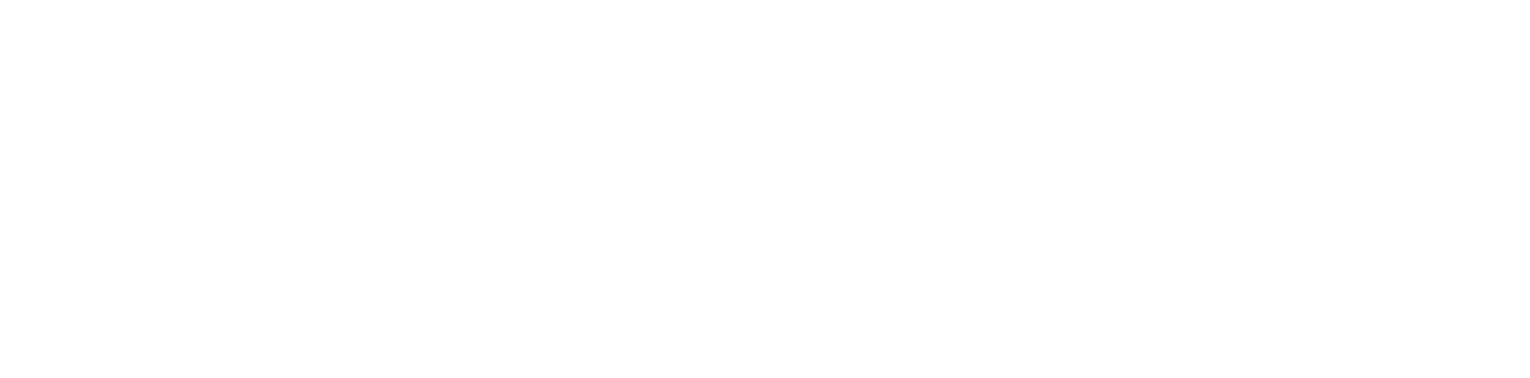 Honeylove logo
