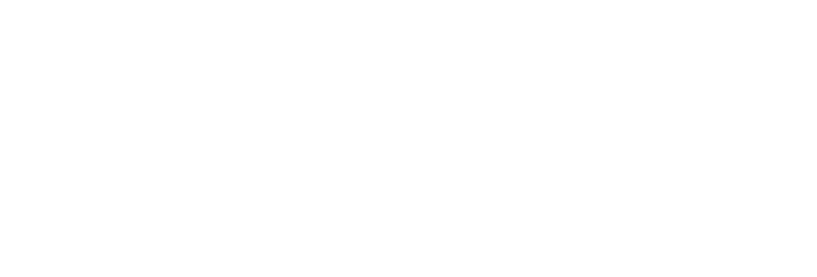 Goelia logo