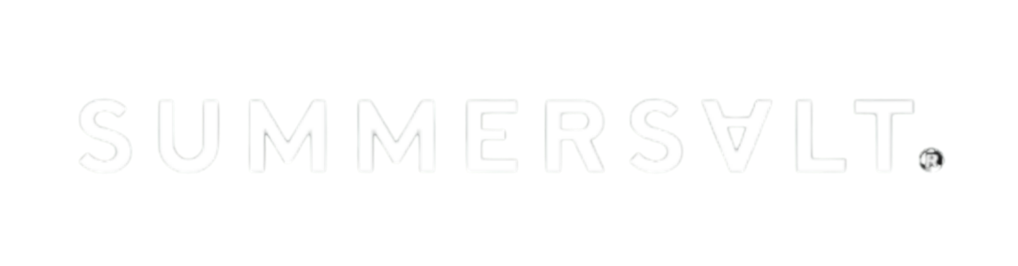 Summersalt logo