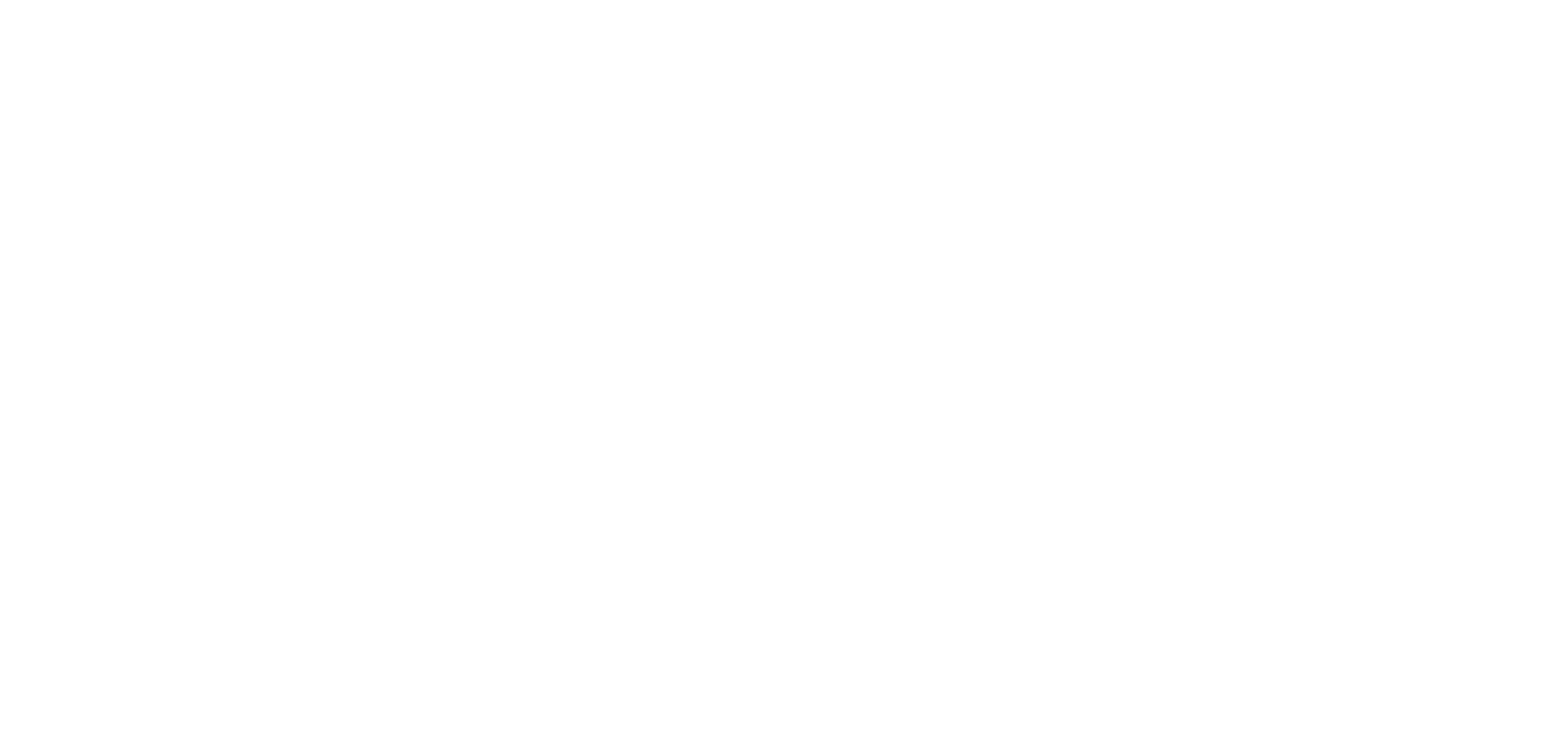 UGG logo