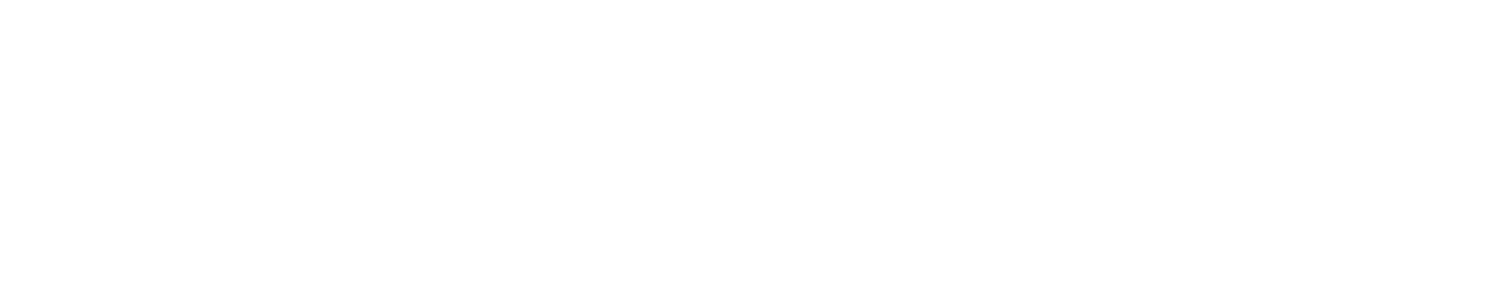 Gorjana logo